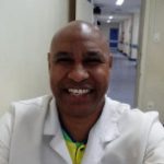 Márcio Santos Da Silva