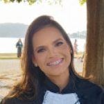 Dalila dos Santos Diniz