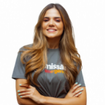 Thais Saraiva Leao Cunha