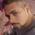 Alexsandro da Silva Dantas