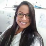 Deise Fabiana Melo dos Santos