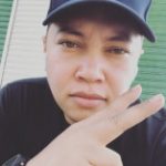 Cleyton Duarte de lima