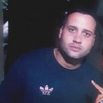 Ruy Guerra De Souza Neto