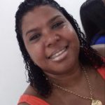 Daiane Antunes Fernandes