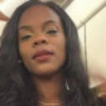 Lívia Carvalho Duarte de