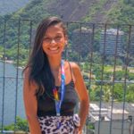 Graciane Cristina Silvia de carvalho