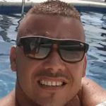 Ramires Garcia Rodrigues