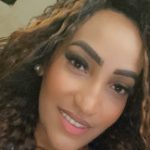 Ane Caroline dos santos lima