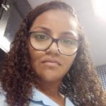 Janaína do Espírito Santo Pereira