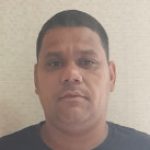 Jefferson Vieira de Souza