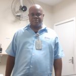 Ronaldo Alexandre pereira