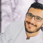 Pedro Camilo Calado da Silva