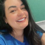 Amanda Helena Rodrigues de Andrade