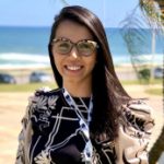 Ayanne Karoline da Silva Chagas Santiago