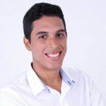 Mateus Gonçalves Ferreira dos Santos