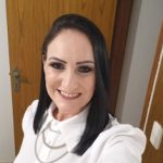 Marcela Salvador Rigoldi Kauffumann