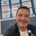 Rodrigo Pedroso de Lima