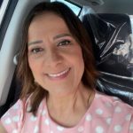 MERCIA MARIA QUINTINO SILVA