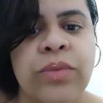 Laryssa Souza