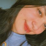 Anna Gabrielly Xavier Da Silva