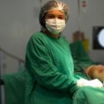 Elda Sintque Alves de Souza