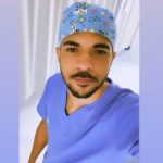 Diego Costa de Mesquita