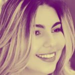 Silvia Yasmin de Albuquerque de Godoy