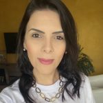 Nayara Ribas de Oliveira