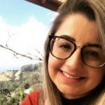 Annyelle Franco Moura
