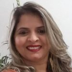 Andressa de Paula Chierici