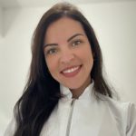Lorena Campos Dias