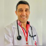 José Fábio da Silva Pereira