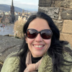 Cintia Horta Rezende