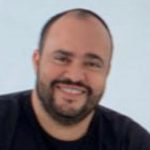 Ed Carlos Lima Monteiro
