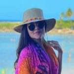 Natiele Souza Aragão
