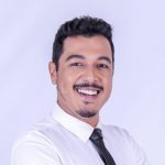 LUAN BRENNER DA COSTA