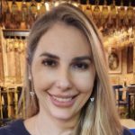 JULIANA COMASSETTO SCHIMUNECK