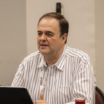 Marcello Creado Pedreira