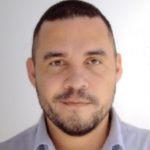 Bruno Ferreira de Souza