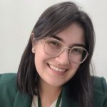 Mariana Esteves da Silva Pereira