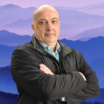 ALTAIR MASSARO