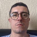 Felipe Andre Carreira Feijo