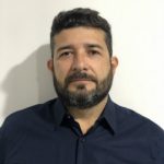 Sergio Silveira