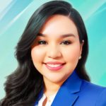 Renatha Pinheiro de Freitas