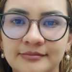 Taisa Almeida Rodrigues