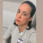Ayslan Barros Arce