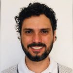 David de Lima Moreira