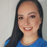 Luana Cristini Michels