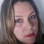Cristiane Silva Bueno de oliveira