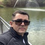 Artalei Lino de Sá